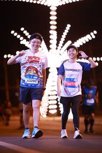 BIB: 
                            <button type="button" onclick="openModal(24192430)" class="btn btn-primary btn-sm float-right btn-popup" data-toggle="modal" data-target=".modal-high-quality">
                        <i class="fas fa-shopping-cart"></i> Add to Cart
                    </button>
                                            <button type="button" onclick="isThisMe(24192430, true)" class="btn btn-success btn-sm float-right btn-popup btn-isme hidden" data-toggle="tooltip" data-placement="bottom" title="นี่คือรูปของคุณใช่ไหม คลิกที่นี่เพื่อเอาเข้าอัลบั้ม">
                        <i class="fas fa-plus"></i> Add to album
                    </button>
                    <button type="button" onclick="isThisMe(24192430, false)" class="btn btn-warning btn-sm float-right btn-popup btn-isnotme hidden">
                        <i class="fas fa-ban"></i> Remove from album
                    </button>